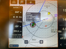 atlantik-crossing-teil-2-03