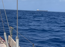 atlantik-crossing-teil-2-04