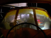 atlantik-crossing-teil-2-05