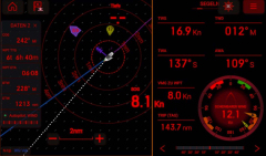 atlantik-crossing-teil-2-12