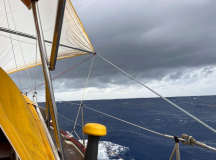 atlantic-crossing-squall-01