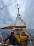 atlantic-crossing-squall-02