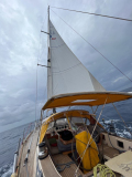 atlantic-crossing-squall-03