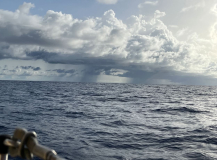 atlantic-crossing-squall-04