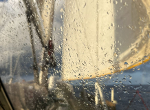 atlantic-crossing-squall-05