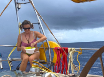 atlantic-crossing-squalls