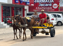 brasilien-cabedelo-