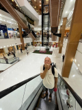 brasilien-cabedelo-einkaufszentrum-