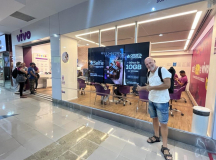 brasilien-cabedelo-einkaufszentrum-01