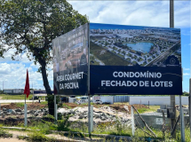 brasilien-cabedelo-hochhaeuser-92