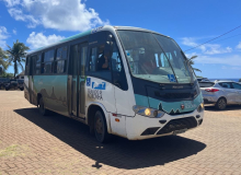 fernando-bus-07