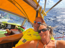 brasilien-fernando-jacare-03