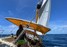 brasilien-fernando-jacare-04