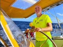 brasilien-fernando-jacare-06