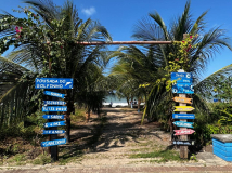22 brasilien-cabedelo-strand
