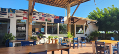 11 brasilien-jacara-marina-innenhof02