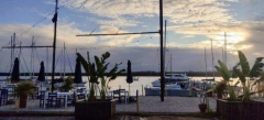 06 brasilien-jacare-marina-aussenbereich-04