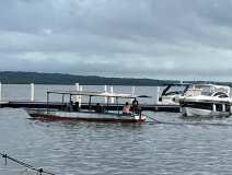 02 brasilien-jacare-marina-aussenbereich-07