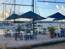 12 brasilien-jacare-marina-aussenbereich