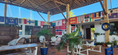 13 brasilien-jacare-marina-gebaeude