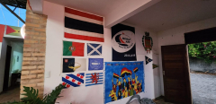 14 brasilien-jacare-marina-innenhof-02