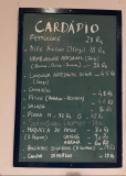 18 brasilien-jacare-marina-restaurant-ss2