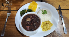 17 brasilien-jacare-marina-restaurant