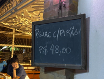 brasilien-marina-jacare-restaurant