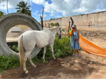 brasilien-jacare-village-03