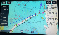 01 brasilien-fernando-jacare-09