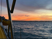 04 brasilien-fernando-jacare-10