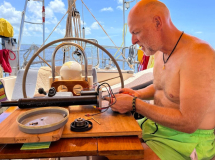 07 brasilien-fernando-jacare-11