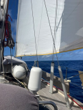 atlantic-crossing-technikecke-04