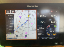 atlantic-crossing-technikecke-10