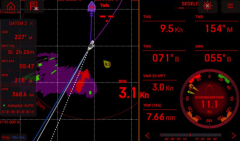 atlantic-crossing-technikecke-12