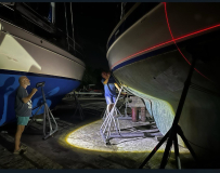 marina-jacare2-arbeiten