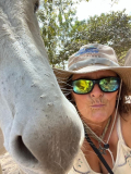 05 donkeys-und-gerlinde