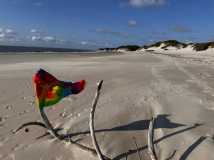 03 alencois-atlantikstrand-04
