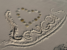 07 alencois-muscheln-04