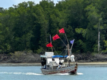 brasilien-lencois-boot-01
