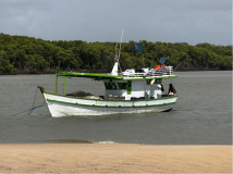 brasilien-lencois-boot-02