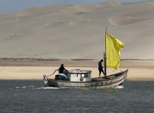 brasilien-lencois-boot-04