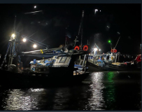 brasilien-lencois-boot-05