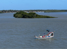 brasilien-lencois-boot-06