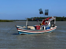 brasilien-lencois-boot-07