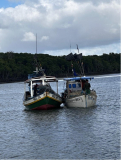 brasilien-lencois-boot02