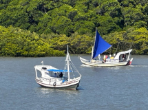 brasilien-lencois-boot03