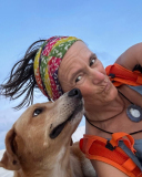 11 lencois-duenen-mit-hund-07