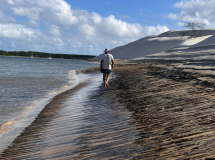 04 lencois-duenen-mit-hexerich-04