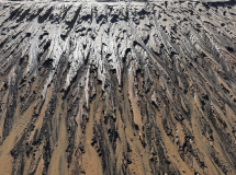 07 lencois-duenen-mit-hexerich-06